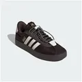 Produktbild: adidas Sportswear VL COURT 3.0 SCHUH Tennisschuh (1-tlg) 36 EU