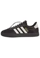 Produktbild: adidas Damen VL Court 3.0 Shoes, Aurora Coffee/Off White/Gold met., 36 EU
