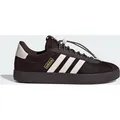 Produktbild: ADIDAS SPORT VL COURT 3.0 SHOES