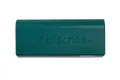 Produktbild: fellschön® Fellwechselhelfer dunkles smaragdgrün