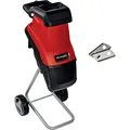 Produktbild: Einhell GC-KS 2540 (3430330)