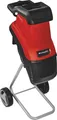 Produktbild: Einhell Elektro-Messerhäcksler GC-KS 2540