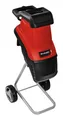 Produktbild: Einhell Elektro-Messerhäcksler GC-KS 2540