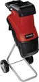 Produktbild: Einhell GC-KS 2540 Elektro Messer-Häcksler 2500W