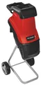 Produktbild: Einhell Elektro-Messerhäcksler GC-KS 2540 3430330