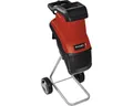 Produktbild: Elektro-Messerhäcksler Einhell GC-KS 2540