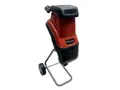 Produktbild: Häcksler EINHELL GC-KS 2540 2500W