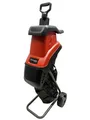Produktbild: Asthäcksler EINHELL GC-KS 2540 2500W B-WARE