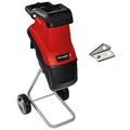 Produktbild: Einhell Elektro-Messerhäcksler GC-KS 2540 OVP lädiert