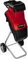Produktbild: H20 Häcksler EINHELL GC-KS 2540 2500W