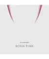 Produktbild: BORN PINK