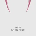 Produktbild: BORN PINK | CD | Zustand gut