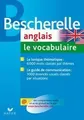 Produktbild: Anglais : Le vocabulaire von Rotgé, Wilfrid | Buch | Zustand sehr gut