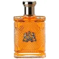 Produktbild: Ralph Lauren Safari for Men Eau de Toilette 125 ml