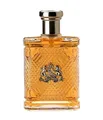 Produktbild: Ralph Lauren Safari For Men Eau de Toilette 125 ml