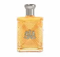 Produktbild: Lauren Ralph Lauren Eau de Toilette Safari Edt Spray 125ml