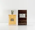 Produktbild: Ralph Lauren Safari for Men Herrenduft EdT Eau de Toilette 125 ml OVP