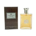 Produktbild: Ralph Lauren Safari For Men eau de Toilette 125ml
