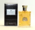 Produktbild: Ralph Lauren - Safari Men - EdT 125 ml