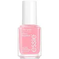 Produktbild: essie Nagellack ̶ Nr. 60 blush jelly, Nagellackfarbe in Rosa, essie jelly gloss Kollektion, 13,5 ml
