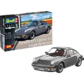 Produktbild: Revell 1:24 Porsche 911 G Model Coupé (07688)