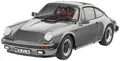 Produktbild: Revell RV 1:24 Porsche 911G Model Coupé 1:24 Modellauto