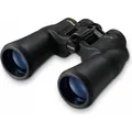 Produktbild: Nikon Aculon A211 (7 x, 50 mm) (BAA813SA)