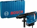 Produktbild: Bosch Sds-Max Schlaghammer 1300W Gbh 6-42 C 9J 7.7Kg