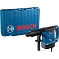Produktbild: Bosch Professional Bosch gereedschap - multihamer 1300 w (0611278020)