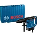 Produktbild: Werkzeug - Kombihammer 1300 w 0611278020 - Bosch