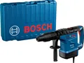 Produktbild: 4053423242546 MŁOT UDAROWY OBROTOWY SDS+ GBH 6-42 C 1800W BOSCH