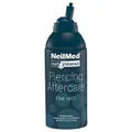 Produktbild: NeilMed Neilcleanse Piercing Aftercare Fine Mist, 177 ml PACF-0NB-48-ENU-USL_XX (Verpackung kann abweichen)