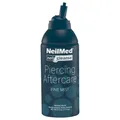 Produktbild: Neilcleanse Piercing Aftercare Fine Mist, 177 ml PACF-0NB-48-ENU-USL_XX Verpa...