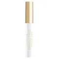 Produktbild: Max Factor Miracle Prep Eyeshadow Primer transparent, 6 ml