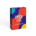 Produktbild: Huch! Crack List - deutsch 301413