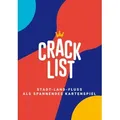 Produktbild: Crack List