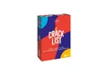 Produktbild: HUCH! Spiel Crack List