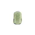Produktbild: Deuter Rucksack Cotogy grove ripple-grove