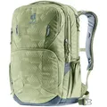 Produktbild: Deuter Daypack Cotogy Schulrucksack 46 cm - Grove Ripple-Grove - Grün
