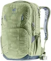 Produktbild: deuter Cotogy Schulrucksack (26 L)