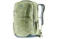 Produktbild: deuter Freizeitrucksack Deuter Schul-/Freizeitrucksack Cotogy grove ripple-grove (1-tlg)
