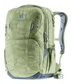 Produktbild: deuter Cotogy Backpack Rucksack Rucksack Grove Ripple - Grove khaki hellgrün Neu