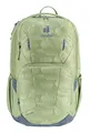 Produktbild: deuter Cotogy Backpack Rucksack Rucksack Grove Ripple - Grove khaki hellgrün Neu