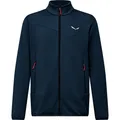 Produktbild: Salewa Herren Puez Altavia PL Jacke (Größe M, blau)