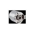 Produktbild: Sick Absolut-Encoder AFM60A-BENB018x12