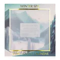 Produktbild: ACCENTRA, Adventskalender WINTER SPA