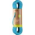 Produktbild: Edelrid Apus Eco Dry 7,9mm Halbseil icemint