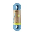Produktbild: Edelrid Apus Eco Dry 7,9mm icemint (329) 60 M