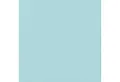 Produktbild: Duni Papierserviette Duni Klassik-Serv. mint blue 40x40cm 171549
