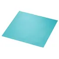 Produktbild: Duni Klassik Servietten Mint Blue 40x40 cm 50 Stück